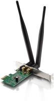 Netis System WF-2113 Netzwerkkarte Eingebaut WLAN 300 Mbit/s