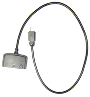 Brodit Adapter Cable cable de teléfono móvil