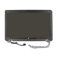 HP 17.3-inch FHD LED UWVA AntiGlare display panel Beeldscherm