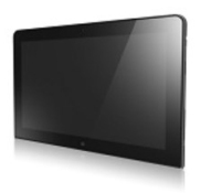 Lenovo 3M ThinkPad Tablet 10 AG 1 pz