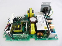 Fujitsu PA03576-D873 pieza de repuesto de equipo de impresión Sistema de alimentación