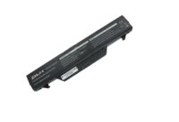 DLH AASS1435-B058Q6 composant de laptop supplémentaire Batterie