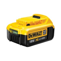 DeWALT DCB182 Batterie