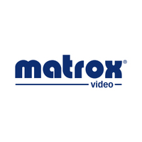 Matrox NRG-PM Netzteil