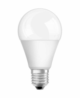 Osram LED SUPERSTAR CLASSIC A LED-lamp Warm wit 2700 K 13 W E27