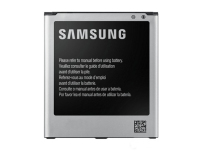 Samsung EB-BG388B Battery