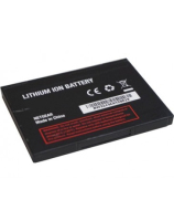 NETGEAR MHBTR01 WLAN access point battery