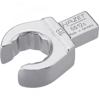HAZET 6612C-16 adattatore ed estensione per chiavi 1 pezzo(i) Attacco terminale per chiave