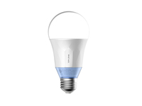 TP-Link LB120 smart lighting Smart bulb Wi-Fi 11 W