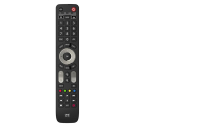 One For All Evolve 4 Remote Control