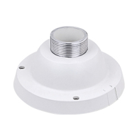 VIVOTEK AM-52A security camera accessory Mount