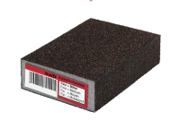 kwb 089111 manual sanding supply Sanding sponge Fine grit