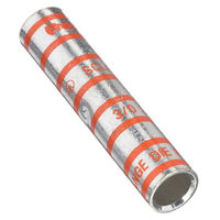 Panduit SCL3/0-X wire connector Orange