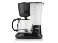 Tristar CM-1245 Coffee maker