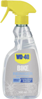WD40 49238 fietsreparatie- en onderhoud Smeermiddel