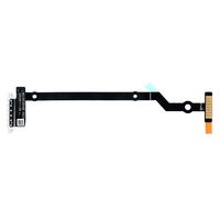 CoreParts Touch Keyboard Flex Cable