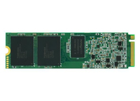 CoreParts NE-512T SSD meghajtó M.2 512 GB 3D TLC NVMe