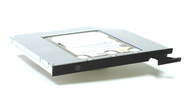 CoreParts IB160001I840 disco rigido interno 160 GB SATA