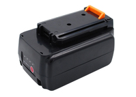 CoreParts MBXPT-BA0044 cordless tool battery / charger