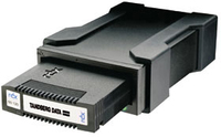 Fujitsu S26361-F3857-L320 backup storage media Blank data tape Szalagkazetta