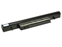 2-Power 10.8v, 6 cell, 56Wh Laptop Battery - replaces PABAS246