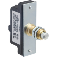 Schneider Electric 9007AP221 interruptor de seguridad industrial
