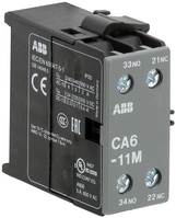 ABB GJL1201317R0003 Stromunterbrecher Leistungsschalter mit geformtem Gehäuse