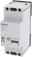 Siemens 4AC3716-0 trasformatore di voltaggio