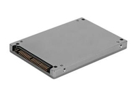 CoreParts MSD-PA25.6-128MS Internes Solid State Drive 2.5" 128 GB IDE MLC