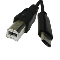 Videk 2568-1 câble USB