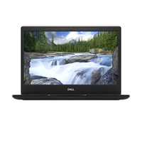 T1A DELL Latitude E3400 Intel® Core™ i5 i5-8365U Laptop 35.6 cm (14") Full HD 8 GB DDR4-SDRAM 256 GB SSD Windows 10 Pro Black