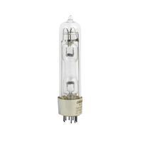 Osram 4050300212258 metal-halide bulb