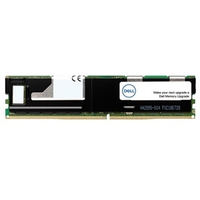 DELL AA664973 memóriamodul 128 GB DRAM 2666 MHz ECC