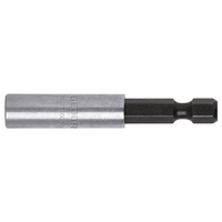 Gedore R47110011 screwdriver bit holder