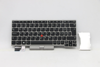 Lenovo 01YP906 notebook spare part Keyboard