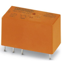 Phoenix Contact 2906213 electrical relay