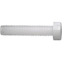 Toolcraft 830254 screw/bolt 20 mm 10 pc(s) M5