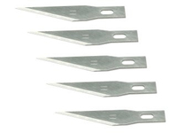 PICHLER C9862 scraper blade Metal