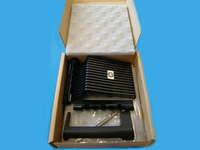 HP 536605-001 mounting kit