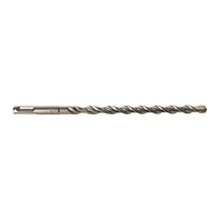 Milwaukee 4932307074 drill bit 1 pc(s)