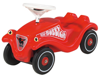 Smoby 800001303 rocking/ride-on toy