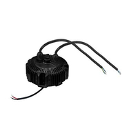 MEAN WELL HBG-160-24AB LED driver