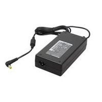 CoreParts MBA1265 power adapter/inverter Indoor 150 W Black