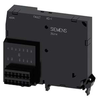 Siemens 3SU14002EJ106AA0 Zubehör für Zutrittskontroll-Lesegerät