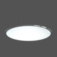 RZB Sidelite Round plafondverlichting LED D