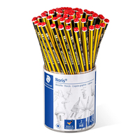 Staedtler 120-2 KP72 crayon graphite