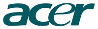 Acer JZ.JC400.001 laptop reserve-onderdeel Batterij/Accu