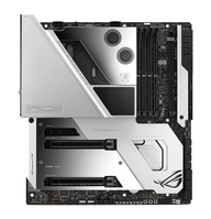 ASUS ROG Maximus XIII Extreme Glacial Intel Z590 LGA 1200 (Socket H5) Extended ATX