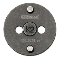 KS Tools 150.2038 système de freinage et composant de voiture