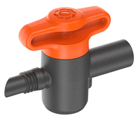 Gardena 13231-20 irrigation system part/accessory valve